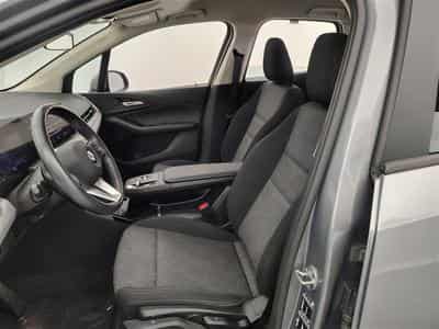 BMW 218 Active Tourer 218 dA Business NAVI/FULL LED/JA/PDC AV AR (2023) - Photo 7
