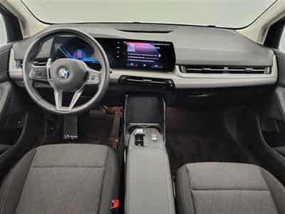 BMW 218 Active Tourer 218 dA Business NAVI/FULL LED/JA/PDC AV AR (2023) - Photo 8