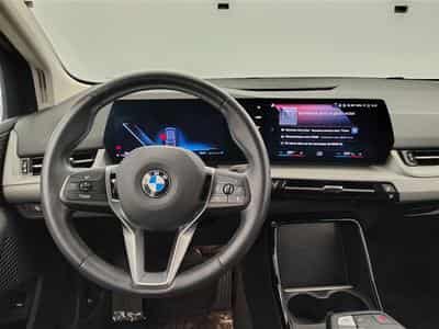 BMW 218 Active Tourer 218 dA Business NAVI/FULL LED/JA/PDC AV AR (2023) - Photo 9