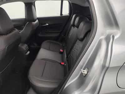 Jeep Avenger 1.2 Turbo 100cv Altitude (2025) - Photo 14