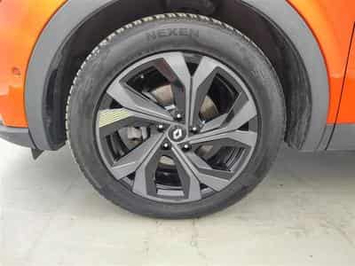 Renault Arkana E-TECH 1.6i Techno (2023) - Photo 6