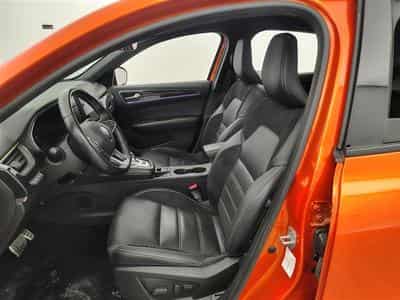 Renault Arkana E-TECH 1.6i Techno (2023) - Photo 7