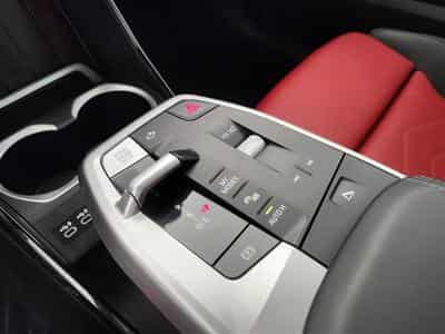 BMW X2 M35i (2024) - Photo 13