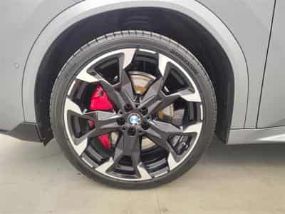 BMW X2 M35i (2024) - Photo 6