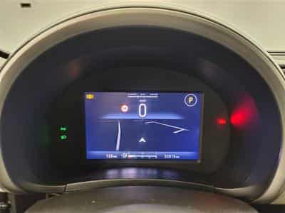 Fiat 600 1.2 Hybrid 110Cv eDCT6 La Prima (2025) - Photo 10