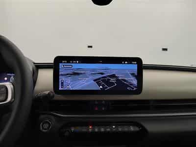Fiat 600 1.2 Hybrid 110Cv eDCT6 La Prima (2025) - Photo 11