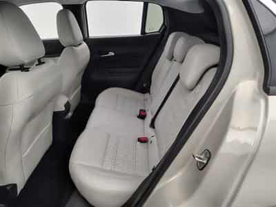 Fiat 600 1.2 Hybrid 110Cv eDCT6 La Prima (2025) - Photo 13