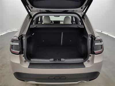 Fiat 600 1.2 Hybrid 110Cv eDCT6 La Prima (2025) - Photo 14