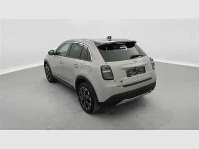 Fiat 600 1.2 Hybrid 110Cv eDCT6 La Prima (2025) - Photo 2