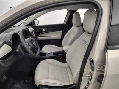 Fiat 600 1.2 Hybrid 110Cv eDCT6 La Prima (2025) - Photo 7