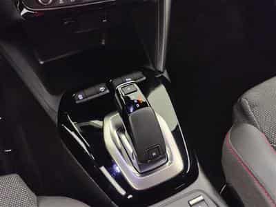 Opel Corsa 1.2 Turbo GS Line AUTO/S-CUIR/NAVI/FULL LED/JA17 (2022) - Photo 12