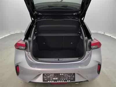 Opel Corsa 1.2 Turbo GS Line AUTO/S-CUIR/NAVI/FULL LED/JA17 (2022) - Photo 14