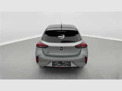 Opel Corsa 1.2 Turbo GS Line AUTO/S-CUIR/NAVI/FULL LED/JA17 (2022) - Photo 5