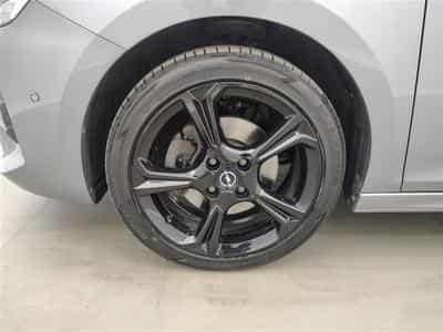 Opel Corsa 1.2 Turbo GS Line AUTO/S-CUIR/NAVI/FULL LED/JA17 (2022) - Photo 6