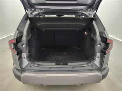 Dacia Duster Mild Hybrid 140cv Extreme NAVI / CARPLAY / FULL LED / CAMERA (2026) - Photo 14