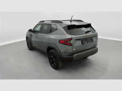 Dacia Duster Mild Hybrid 140cv Extreme NAVI / CARPLAY / FULL LED / CAMERA (2026) - Photo 2