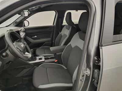 Dacia Duster Mild Hybrid 140cv Extreme NAVI / CARPLAY / FULL LED / CAMERA (2026) - Photo 7