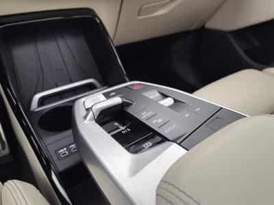 BMW 218 Active Tourer 218 dA Pack M TOIT PANO (2023) - Photo 13