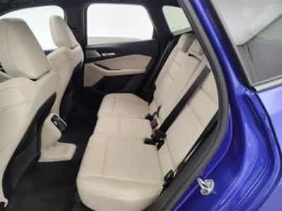 BMW 218 Active Tourer 218 dA Pack M TOIT PANO (2023) - Photo 14