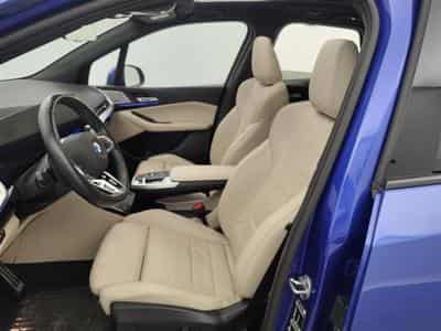 BMW 218 Active Tourer 218 dA Pack M TOIT PANO (2023) - Photo 7