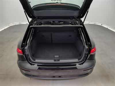 Audi A3 Sportback 30 TFSI Attraction NAVI/FULL LED/JA16/PDC (2023) - Photo 14