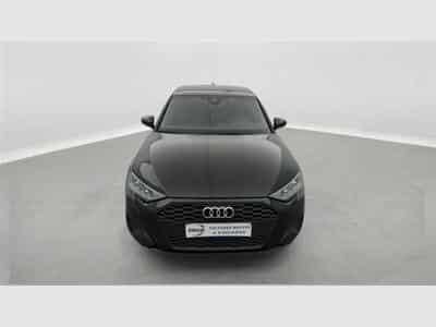 Audi A3 Sportback 30 TFSI Attraction NAVI/FULL LED/JA16/PDC (2023) - Photo 4