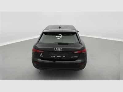 Audi A3 Sportback 30 TFSI Attraction NAVI/FULL LED/JA16/PDC (2023) - Photo 5