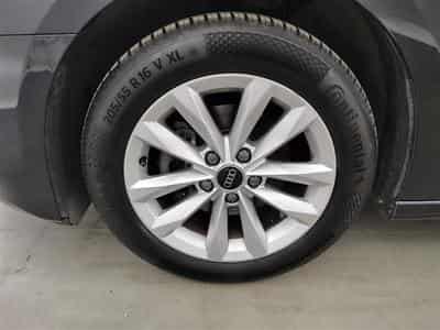 Audi A3 Sportback 30 TFSI Attraction NAVI/FULL LED/JA16/PDC (2023) - Photo 6