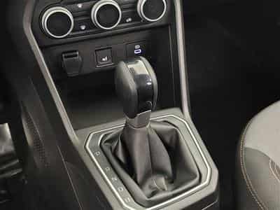 Dacia Jogger Hybrid 1.6 Extreme 7PL / NAVI / CARPLAY / CAMERA (2025) - Photo 12