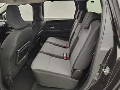 Dacia Jogger Hybrid 1.6 Extreme 7PL / NAVI / CARPLAY / CAMERA (2025) - Photo 13