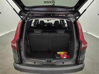 Dacia Jogger Hybrid 1.6 Extreme 7PL / NAVI / CARPLAY / CAMERA (2025) - Photo 14