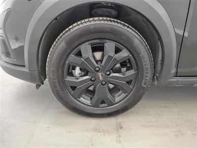Dacia Jogger Hybrid 1.6 Extreme 7PL / NAVI / CARPLAY / CAMERA (2025) - Photo 6