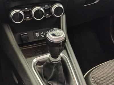 Renault Captur (2021) - Photo 12
