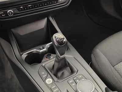 BMW 116 116 d Business Line NAVI / FULL LED / ALU / PDC (2021) - Photo 12