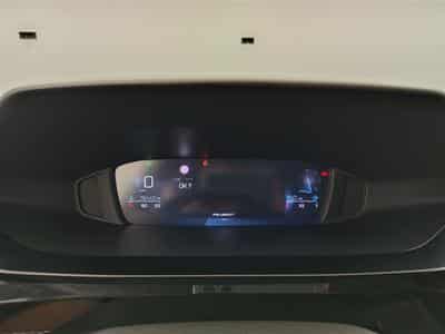 Peugeot 308 1.2 PureTech Active Pack NAVI /LED/PDC (2022) - Photo 10