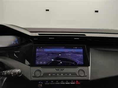 Peugeot 308 1.2 PureTech Active Pack NAVI /LED/PDC (2022) - Photo 11