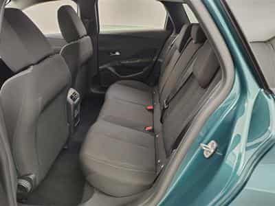 Peugeot 308 1.2 PureTech Active Pack NAVI /LED/PDC (2022) - Photo 13