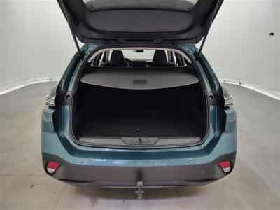 Peugeot 308 1.2 PureTech Active Pack NAVI /LED/PDC (2022) - Photo 14