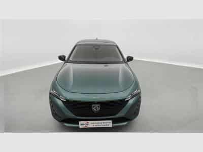 Peugeot 308 1.2 PureTech Active Pack NAVI /LED/PDC (2022) - Photo 4