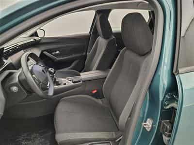 Peugeot 308 1.2 PureTech Active Pack NAVI /LED/PDC (2022) - Photo 7