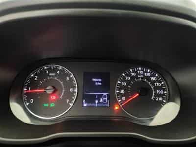 Dacia Duster 1.0 TCe Prestige CLIM/NAVI/CAMERA (2022) - Photo 10
