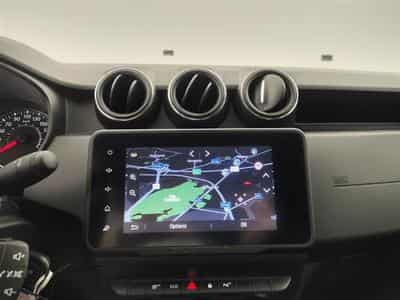 Dacia Duster 1.0 TCe Prestige CLIM/NAVI/CAMERA (2022) - Photo 11