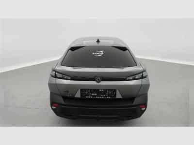 Peugeot 408 1.2 PureTech Allure e-DCS6 *NAVI/FULL LED/CAM360/JA17* (2024) - Photo 5