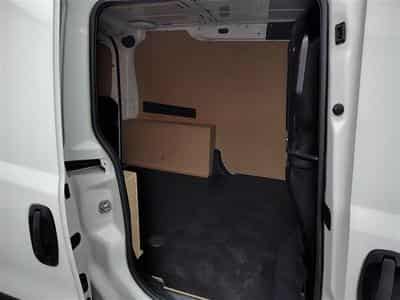 Fiat Doblo 1.6 MJET Cargo CLIM / CARPLAY (2023) - Photo 13