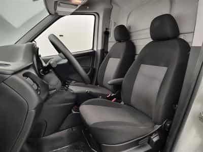 Fiat Doblo 1.6 MJET Cargo CLIM / CARPLAY (2023) - Photo 7