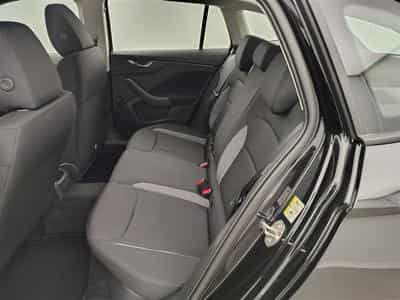 Skoda Scala 1.0 TSI 95cv Clever CARPLAY / FULL LED / PDC AR (2026) - Photo 13