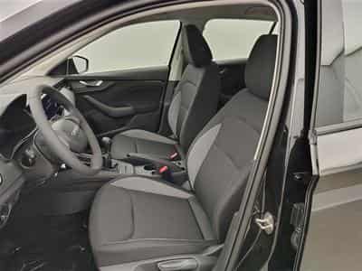 Skoda Scala 1.0 TSI 95cv Clever CARPLAY / FULL LED / PDC AR (2026) - Photo 7