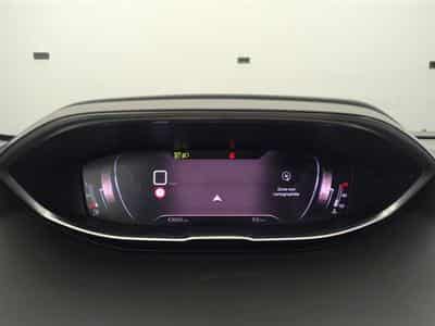 Peugeot 3008 1.2 PureTech 130Cv GT S-CUIR / NAVI /TO PANO/FULL LED (2022) - Photo 10