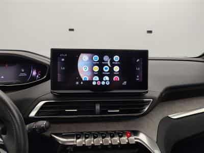 Peugeot 3008 1.2 PureTech 130Cv GT S-CUIR / NAVI /TO PANO/FULL LED (2022) - Photo 12