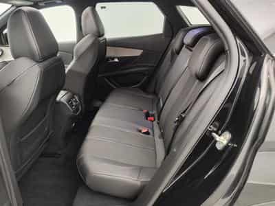Peugeot 3008 1.2 PureTech 130Cv GT S-CUIR / NAVI /TO PANO/FULL LED (2022) - Photo 14